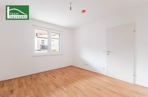 Terrassenwohnung kaufen in 1140 Wien (Bild 4)