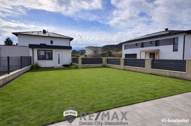 Mehrfamilienhaus kaufen in 3134 Nußdorf (Bild 5)