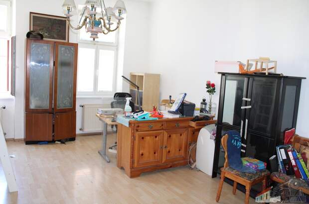 Wohnung kaufen in 1120 Wien (Bild 2)