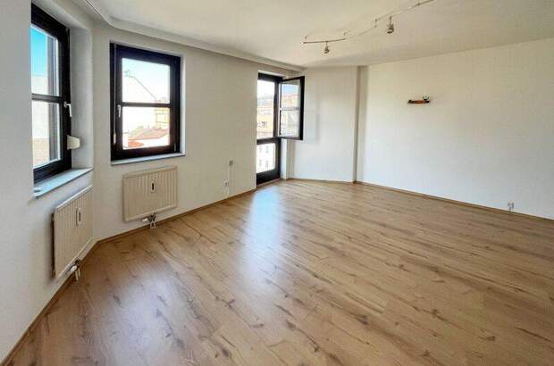 Wohnung mieten in 1160 Wien (Bild 2)