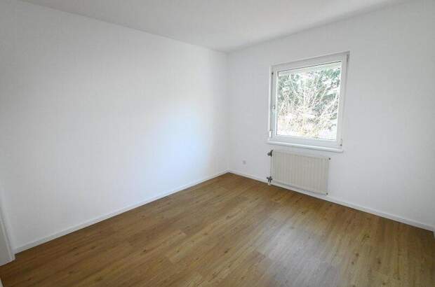 Terrassenwohnung mieten in 2231 Strasshof (Bild 4)