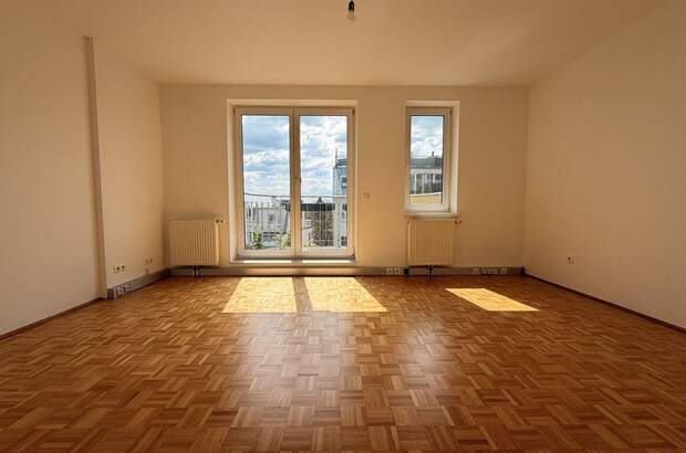 Haus mit Garten kaufen in 1160 Wien (Bild 4)