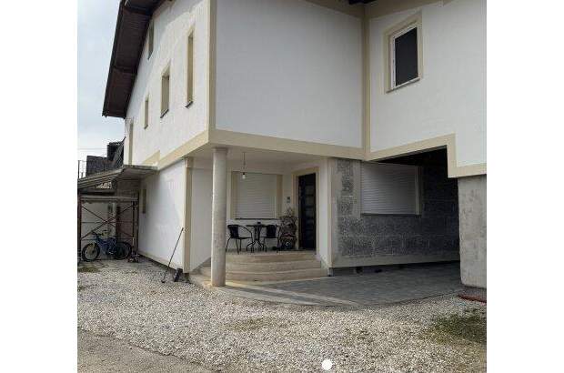 Haus kaufen in 4523 Neuzeug (Bild 2)