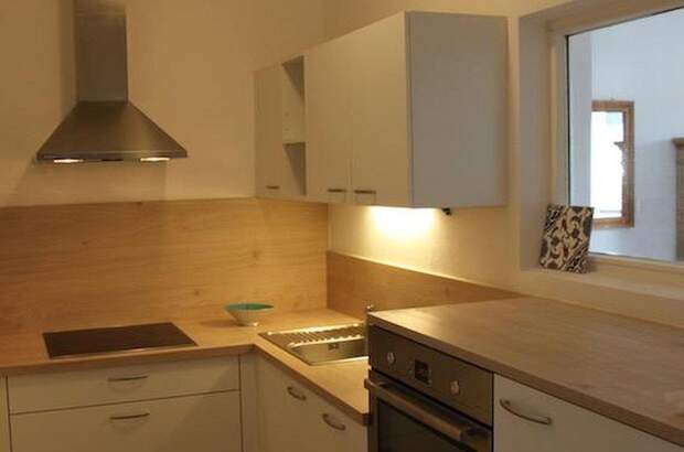 Terrassenwohnung kaufen in 6314 Niederau (Bild 5)
