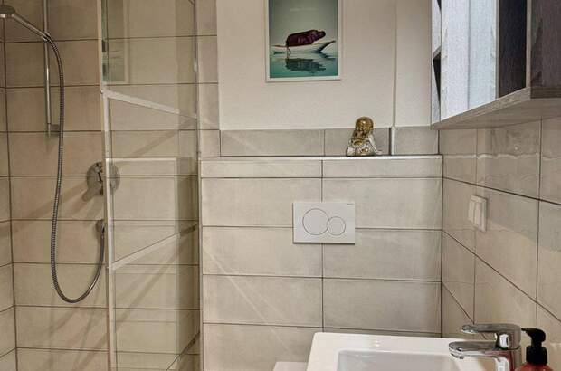 Wohnung mieten in 5020 Salzburg (Bild 5)