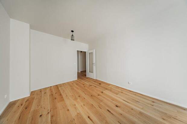 Eigentumswohnung in 1040 Wien (Bild 3)