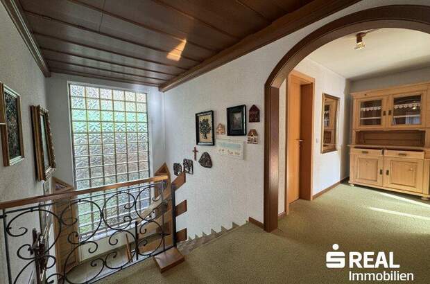 Haus kaufen in 6800 Feldkirch (Bild 3)