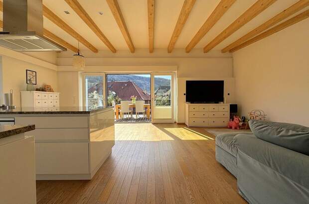 Haus kaufen in 6020 Innsbruck (Bild 3)