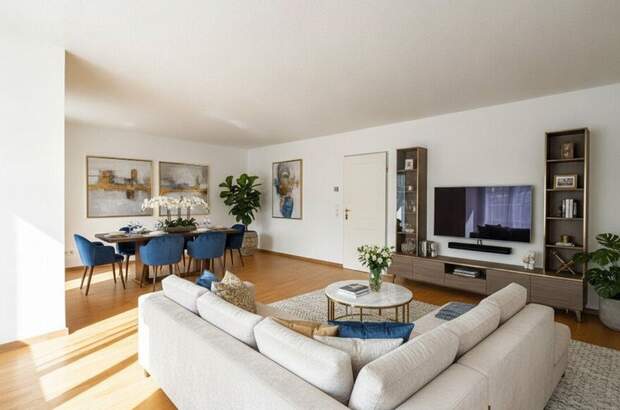Wohnung kaufen in 6020 Innsbruck (Bild 1)