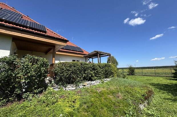 Haus kaufen in 2620 Mollram (Bild 5)
