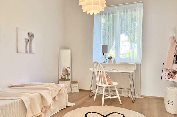 Wohnung kaufen in 1130 Wien (Bild 4)