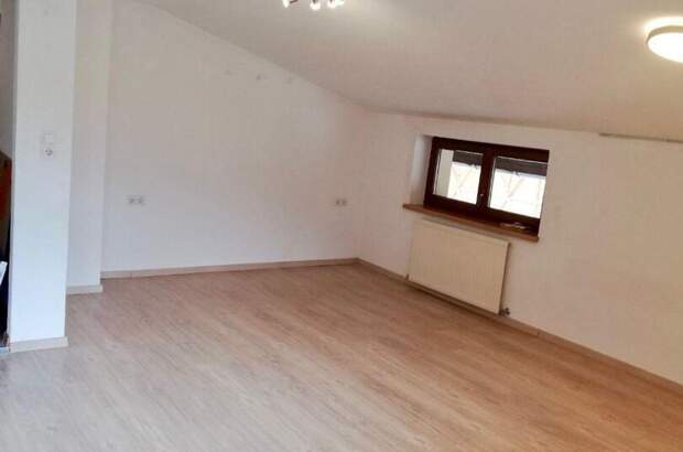 Wohnung mit Balkon kaufen in 6441 Umhausen (Bild 5)