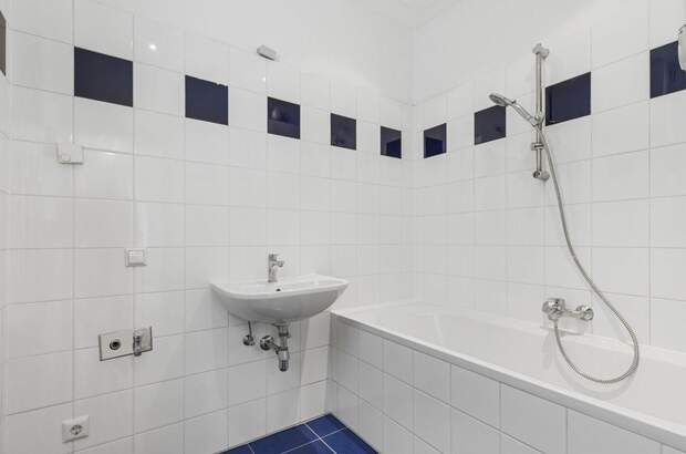 Altbauwohnung kaufen in 1130 Wien (Bild 4)