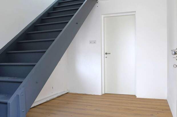 Haus mit Garten kaufen in 4643 Dürndorf (Bild 2)