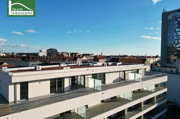 Wohnung mieten in 8020 Graz (Bild 5)