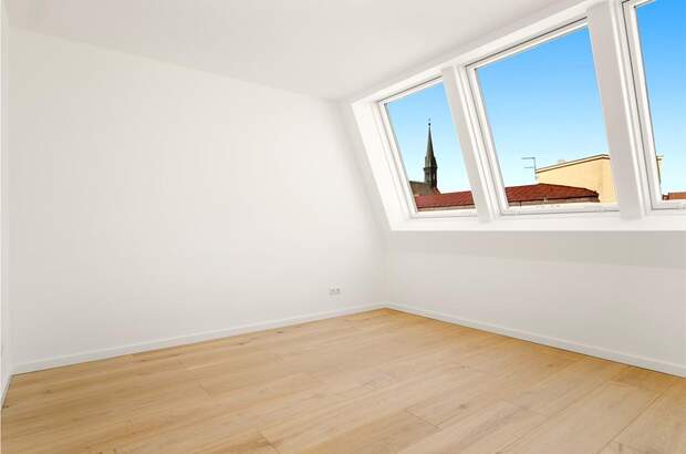 Eigentumswohnung in 1030 Wien (Bild 2)