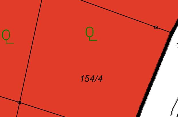 Grundstück kaufen in 4492 Hofkirchen (Bild 4)