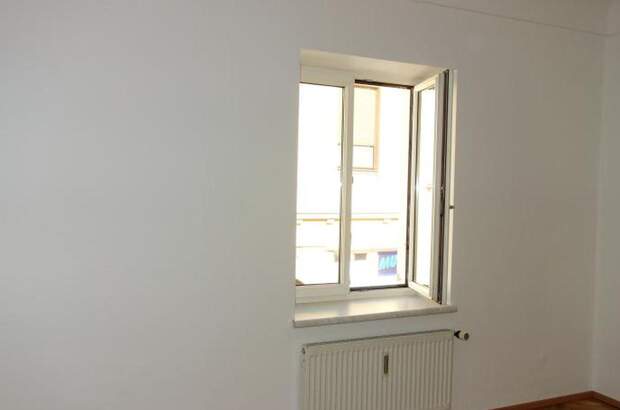 Wohnung mieten in 8280 Fürstenfeld (Bild 2)