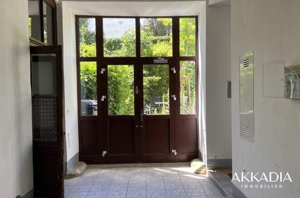 Wohnung kaufen in 1180 Wien (Bild 4)