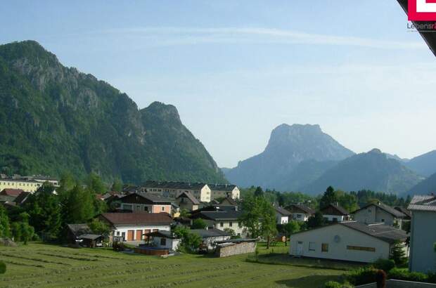 Mietwohnung in 4802 Ebensee (Bild 2)