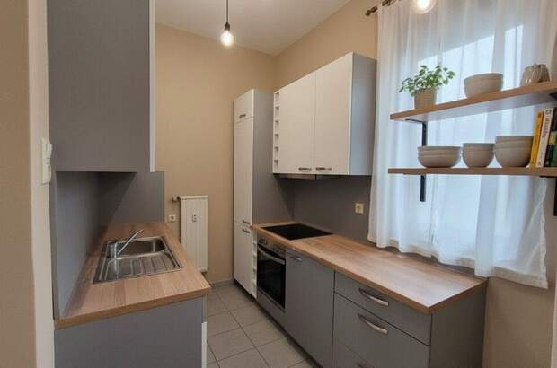 Wohnung kaufen in 8020 Graz (Bild 3)