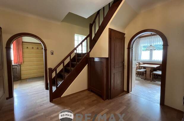 Einfamilienhaus kaufen in 3443 Sieghartskirchen (Bild 5)