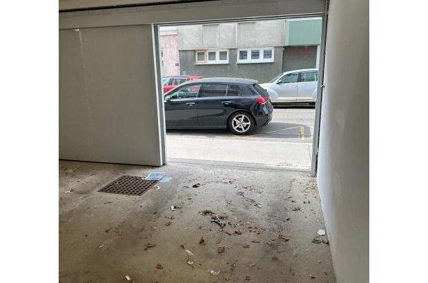 Halle / Lager / Produktion kaufen in 1180 Wien (Bild 3)