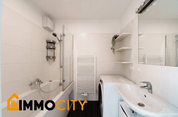 Terrassenwohnung kaufen in 1070 Wien (Bild 5)