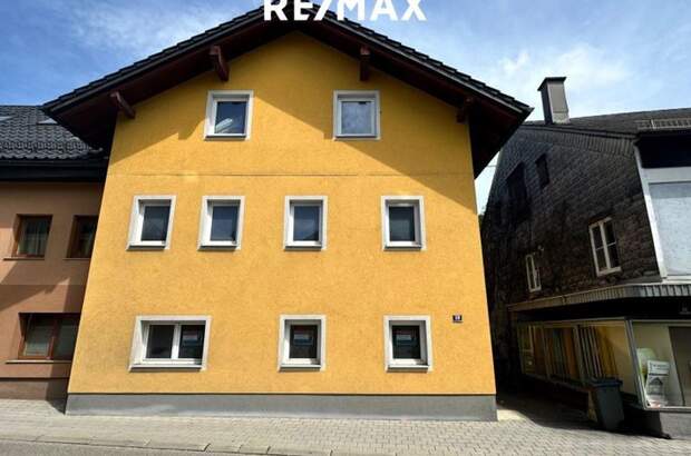 Haus kaufen in 4850 Timelkam (Bild 1)