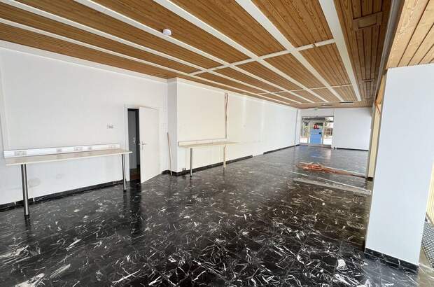 Gewerbeobjekt kaufen in 8811 Scheifling (Bild 5)