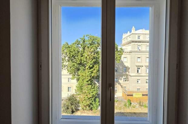 Gewerbeobjekt mieten in 1010 Wien (Bild 5)