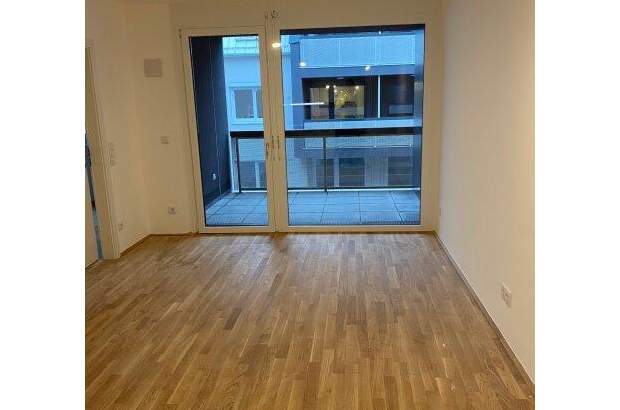 Terrassenwohnung mieten in 1100 Wien (Bild 2)