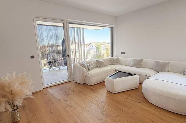 Wohnung mieten in 8055 Graz (Bild 5)