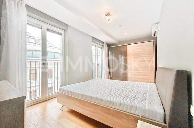 Wohnung kaufen in 1040 Wien (Bild 3)