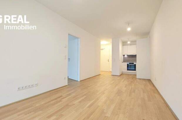 Mietwohnung in 1210 Wien (Bild 3)