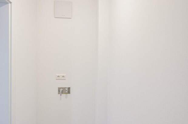 Wohnung mit Balkon mieten in 1140 Wien (Bild 5)