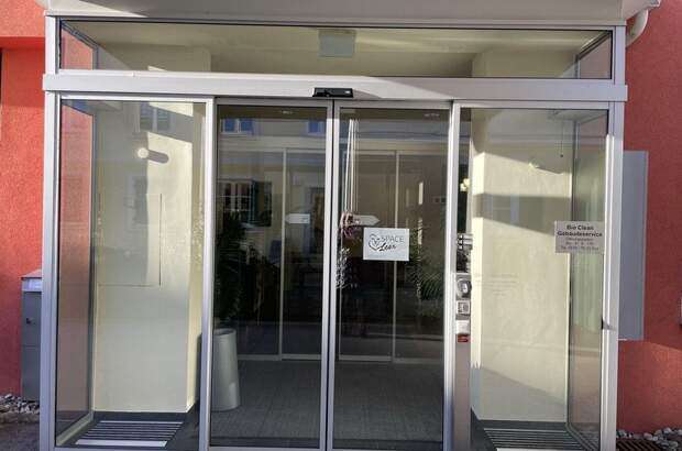 Gewerbeobjekt mieten in 8010 Graz (Bild 3)