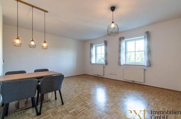 Wohnung mieten in 4040 Pöstlingberg (Bild 2)