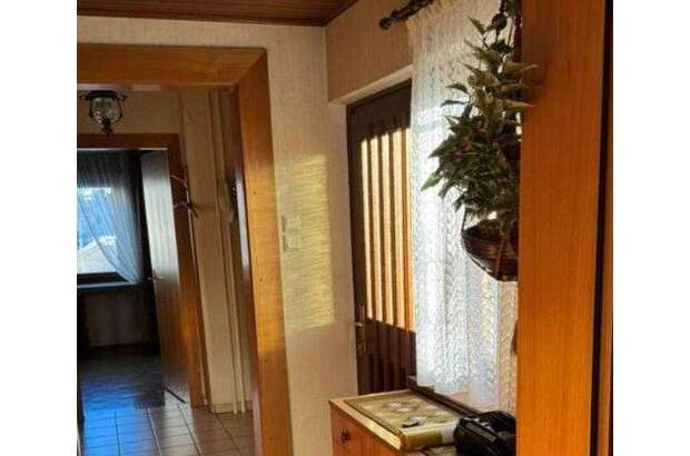 Einfamilienhaus mieten in 8055 Graz (Bild 5)