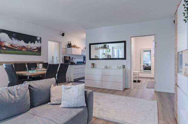 Wohnung kaufen in 8502 Lannach (Bild 3)