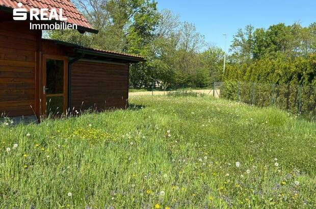 Ferienhaus kaufen in 8484 Halbenrain (Bild 4)