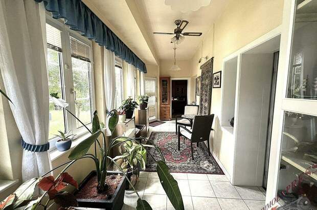 Haus kaufen in 2201 Gerasdorf (Bild 4)