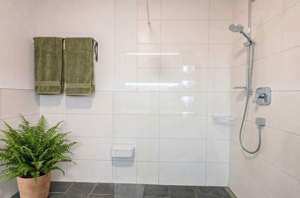 Wohnung kaufen in 6344 Walchsee (Bild 5)