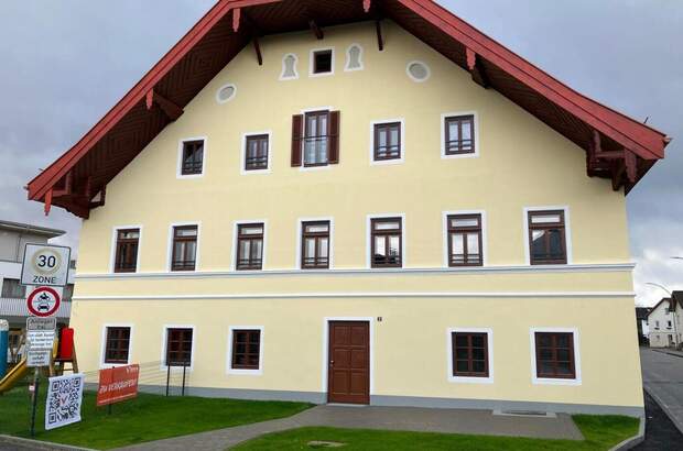 Gewerbeobjekt kaufen in 83395 Freilassing (Bild 2)