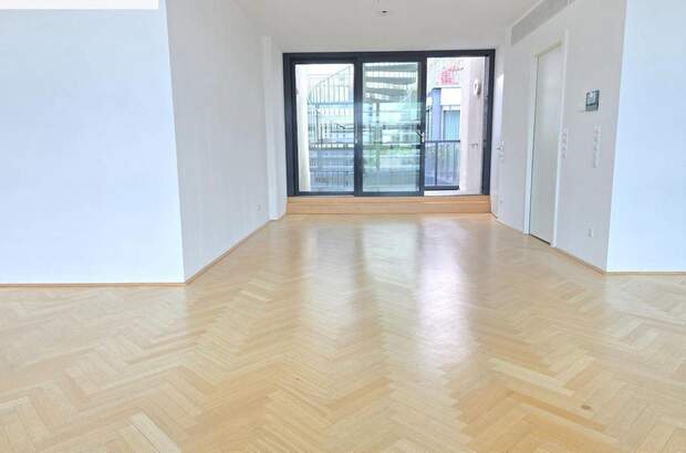 Altbauwohnung mieten in 1010 Wien (Bild 5)