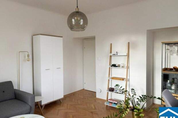 Mietwohnung in 1030 Wien (Bild 4)