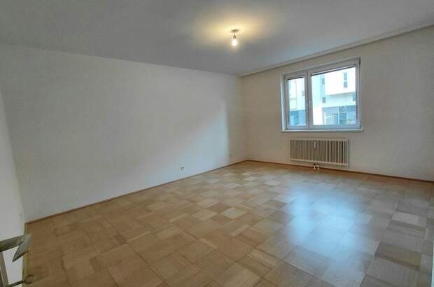Wohnung kaufen in 1100 Wien (Bild 4)