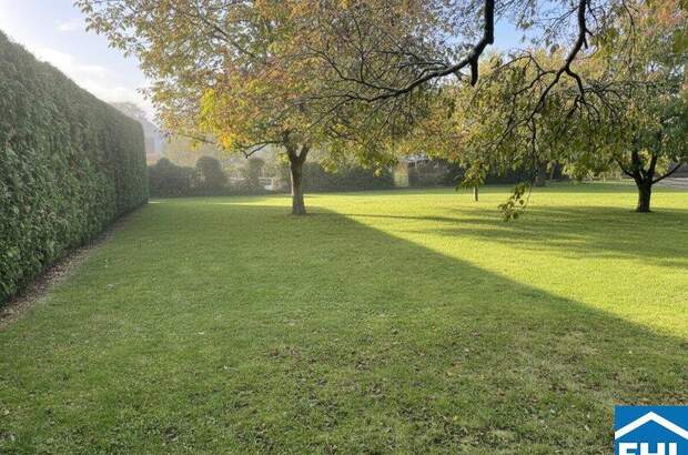 Grundstück kaufen in 1230 Wien (Bild 1)