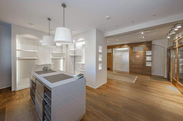 Einzelhandel mieten in 6370 Kitzbühel (Bild 4)