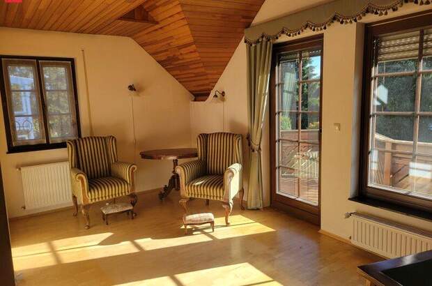 Haus kaufen in 9560 Waiern (Bild 3)